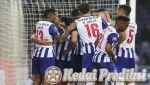 Prediksi Porto vs Gil Vicente 27 Februari 2023