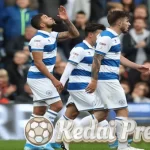 Prediksi QPR vs Blackburn 25 Februari 2023