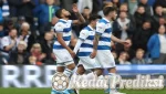 Prediksi QPR vs Blackburn 25 Februari 2023
