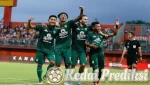 Prediksi RANS vs Persebaya 28 Februari 2023