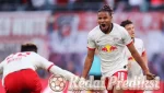 Prediksi RB Leipzig vs Eintracht Frankfurt 25 Februari 2023
