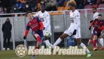 Prediksi Rennes vs Clermont Foot 19 Februari 2023