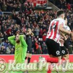 Prediksi Rotherham United vs Sunderland 22 Februari 2023