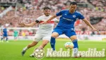 Prediksi Schalke 04 vs Stuttgart 26 Februari 2023