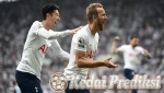 Prediksi Sheffield vs Tottenham 2 Maret 2023