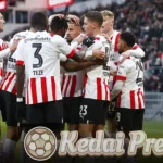 Prediksi Sparta vs Utrecht 25 Februari 2023