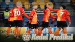 Prediksi Stade Rennais vs Shakhtar Donetsk 24 Februari 2023