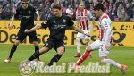 Prediksi Stuttgart vs Koln 18 Februari 2023