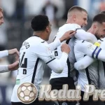 Prediksi Swansea vs Rotherham 28 Februari 2023