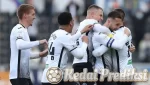 Prediksi Swansea vs Rotherham 28 Februari 2023