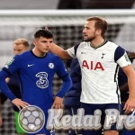 Prediksi Tottenham vs Chelsea 26 Februari 2023