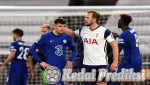 Prediksi Tottenham vs Chelsea 26 Februari 2023