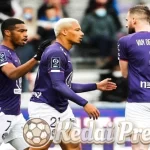 Prediksi Toulouse vs Rodez 2 Maret 2023