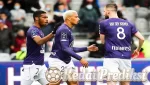 Prediksi Toulouse vs Rodez 2 Maret 2023
