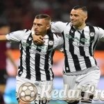 Prediksi Udinese vs Spezia 27 Februari 2023