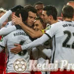 Prediksi Utrecht vs Spakenburg 1 Maret 2023