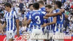 Prediksi Valencia vs Real Sociedad 26 Februari 2023