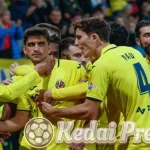 Prediksi Villarreal vs Getafe 28 Februari 2023