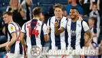 Prediksi WBA vs Middlesbrough 25 Februari 2023
