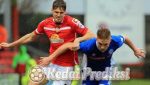 Prediksi Walsall vs Crewe Alexandra 22 Februari 2023