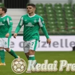 Prediksi Werder Bremen vs Bochum 25 Februari 2023