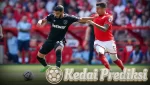 Prediksi West Ham vs Nottingham 25 Februari 2023
