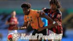 Prediksi Wolverhampton vs Bournemouth 18 Februari 2023
