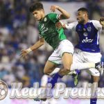 Prediksi Al-Taawon vs Al Feiha 23 Februari 2023