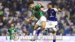 Prediksi Al-Taawon vs Al Feiha 23 Februari 2023