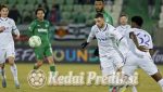 Prediksi Anderlecht vs Ludogorets 24 Februari 2023