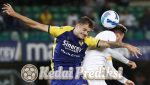Prediksi AS Roma vs Verona 20 Februari 2023