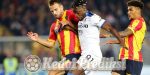 Prediksi Atalanta vs Lecce 19 Februari 2023