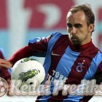 Prediksi Basel vs Trabzonspor 24 Februari 2023