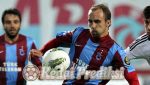 Prediksi Basel vs Trabzonspor 24 Februari 2023