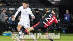 Prediksi Blackburn Rovers vs Swansea City 18 Februari 2023