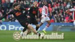 Prediksi Blackpool vs Stoke City 18 Februari 2023