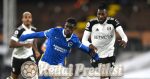 Prediksi Brighton vs Fulham 18 Februari 2023
