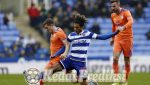 Prediksi Cardiff City vs Reading 18 Februari 2023