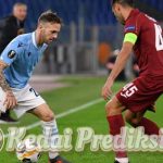 Prediksi CFR Cluj vs Lazio 24 Februari 2023