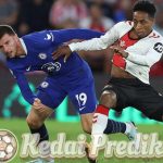 Prediksi Chelsea vs Southampton 18 Februari 2023