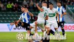 Prediksi Elche vs Espanyol La Liga Spanyol 19 februari 2023