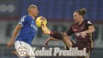 Prediksi Everton vs Leeds United 18 Februari 2023