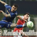 Prediksi Fiorentina vs Braga 24 Februari 2023