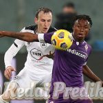 Prediksi Fiorentina vs Empoli 19 Februari 2023