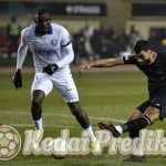 Prediksi Gent vs Qarabag 24 Februari 2023