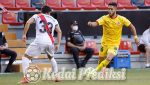 Prediksi Girona vs Almeria 18 Februari 2023