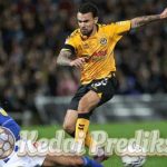 Prediksi Hartlepool United vs Newport County 22 Februari 2023