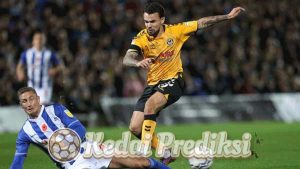 Prediksi Hartlepool United vs Newport County 22 Februari 2023