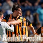 Prediksi Hull City vs Preston 18 Februari 2023