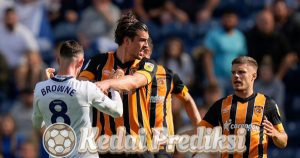 Prediksi Hull City vs Preston 18 Februari 2023